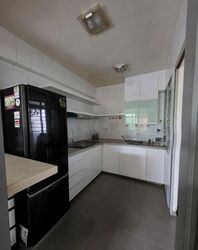 Blk 305B Treelodge@punggol (Punggol), HDB 4 Rooms #561091281